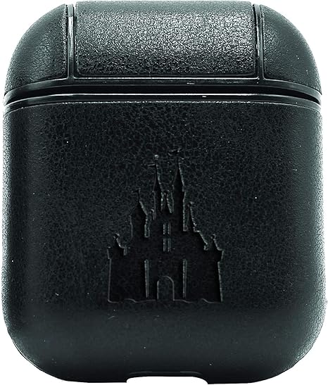 Silueta De Castillo De Disney De Comics Amazon Es Electronica