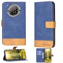jioeuinly Case for Unihertz Ticktock-E Case