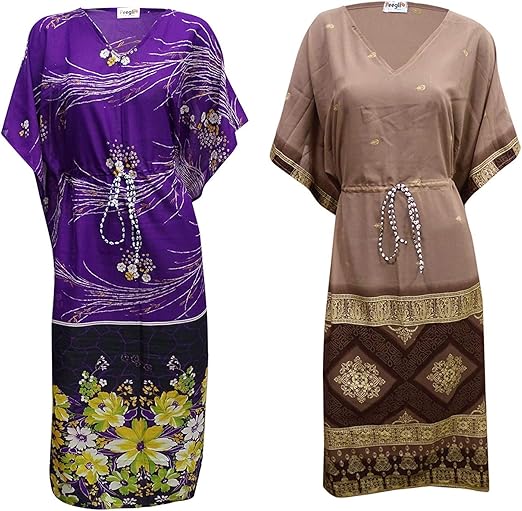 kaftan amazon uk