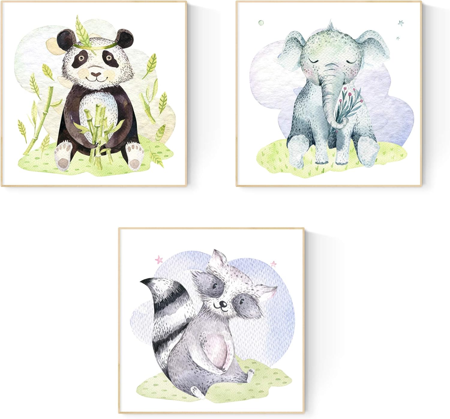 borsa roccia per borsa orso