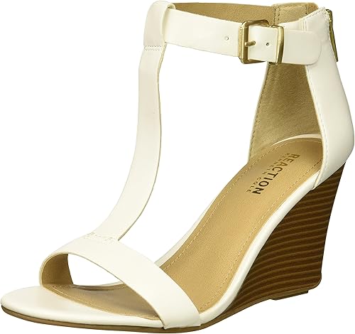women's wedge sandals amazon