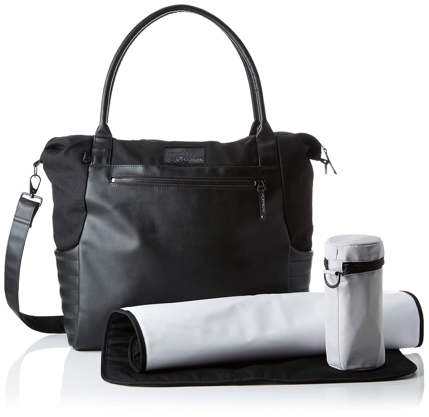 cybex priam diaper bag