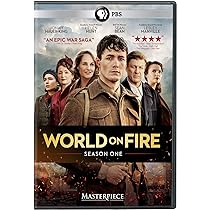 邦画・日本映画 Statue in Fire DVD 邦画・日本映画 Statue in Fire DVD Statue In Fire : Kenji