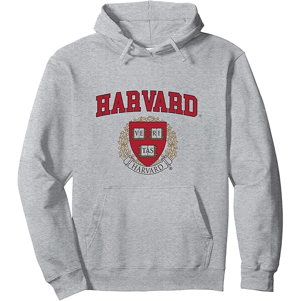 Amazon.com: Harvard University Crimson | Official NCAA Merch