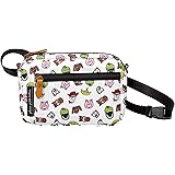 petunia pickle bottom toy story diaper bag