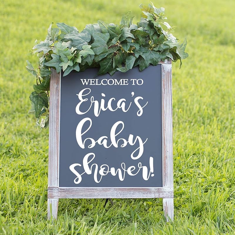 amazon-welcome-to-baby-shower-sign-personalized-diy-decal