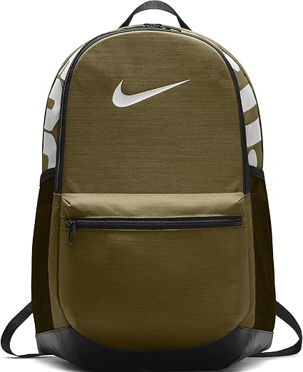 herren rucksack nike