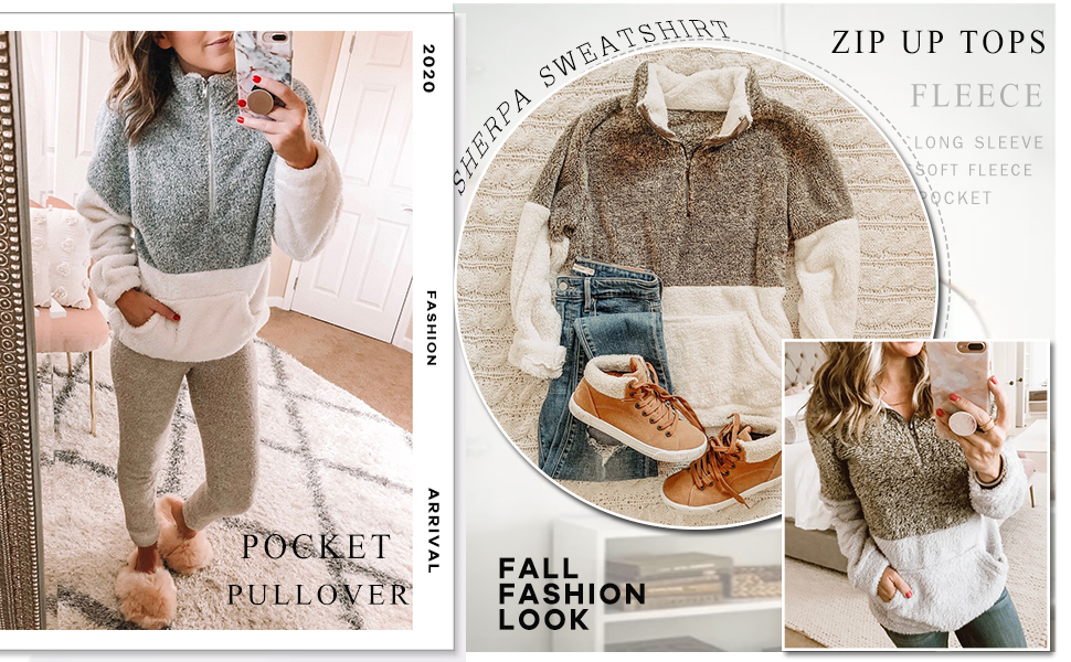 6 BTFBM+Sleeve+Sweatshirt+Pullover+Outwear