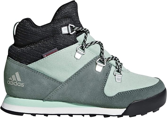 adidas winterschuhe kinderschuhe