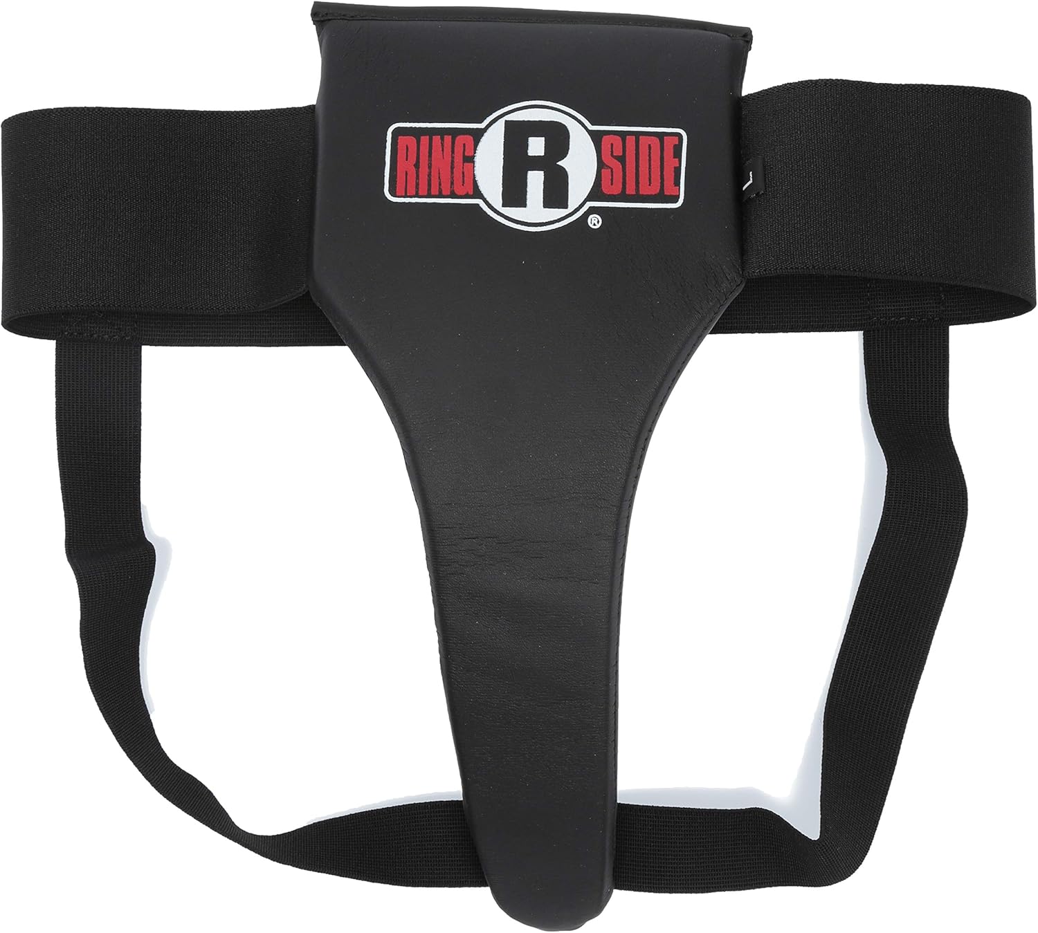 ringside groin protector