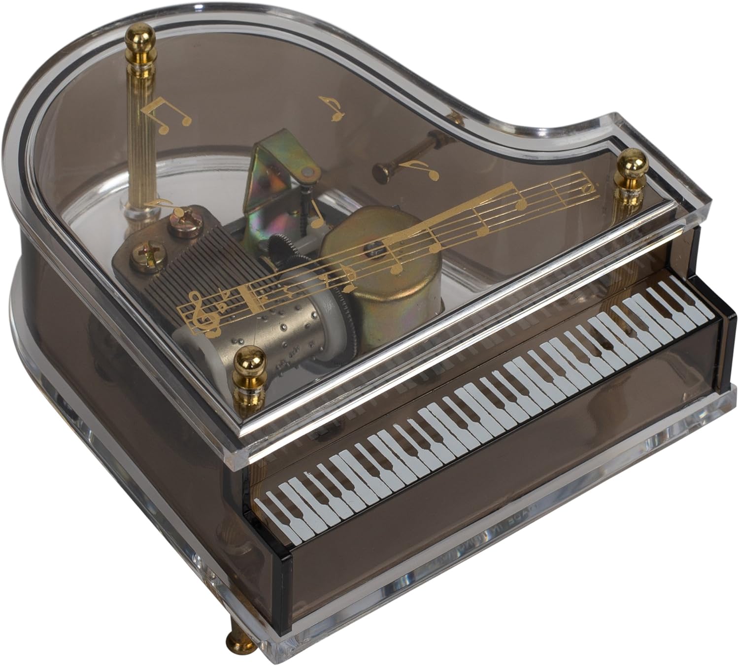 baby piano amazon