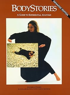 Taking Root To Fly Articles On Functional Anatomy Irene - 