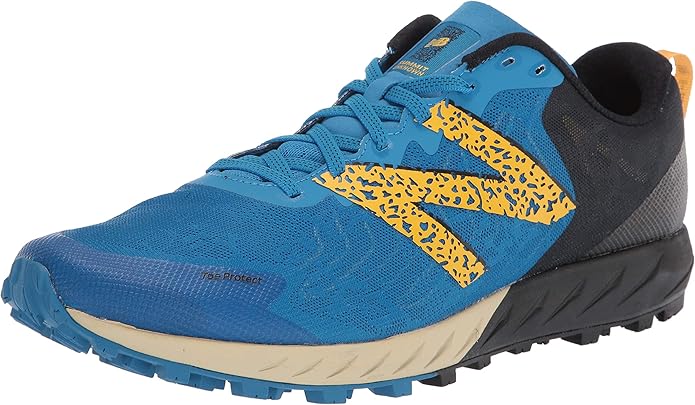 new balance summit kom amazon