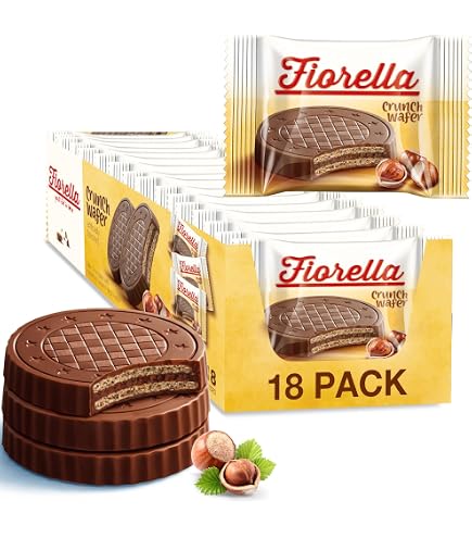 Amazon.com: YAMAZAKI NABISCO Picola Chocolate 6x2-count (10-pack