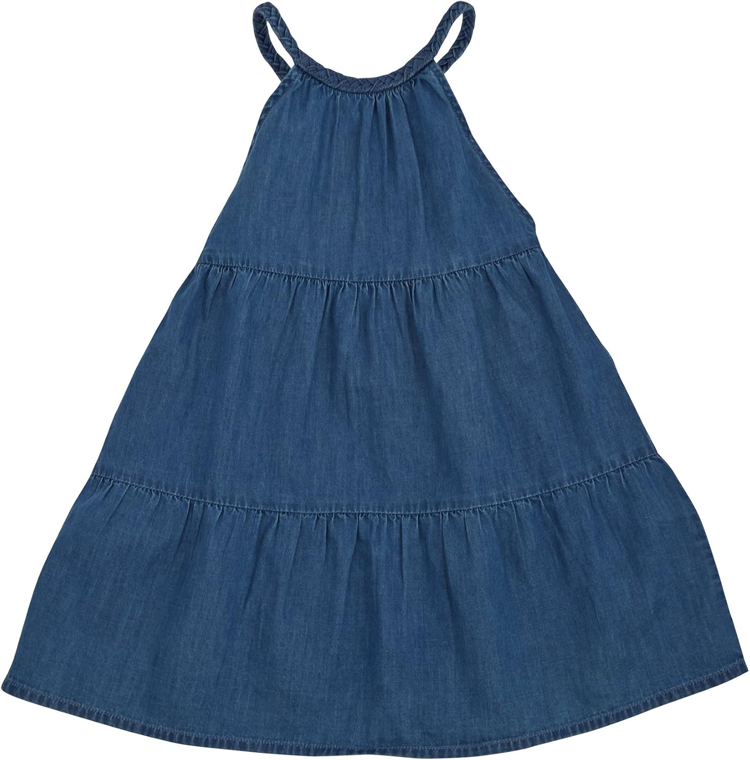 baby sun dresses