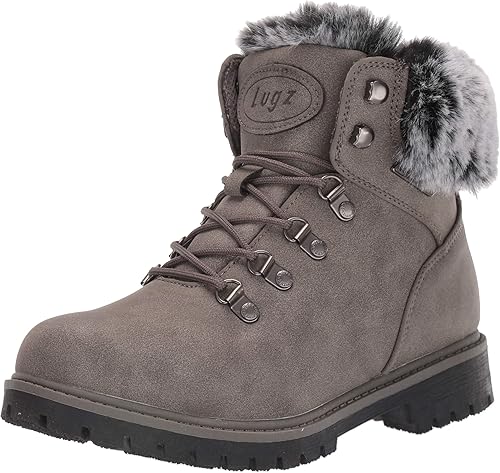 lugz boots womens