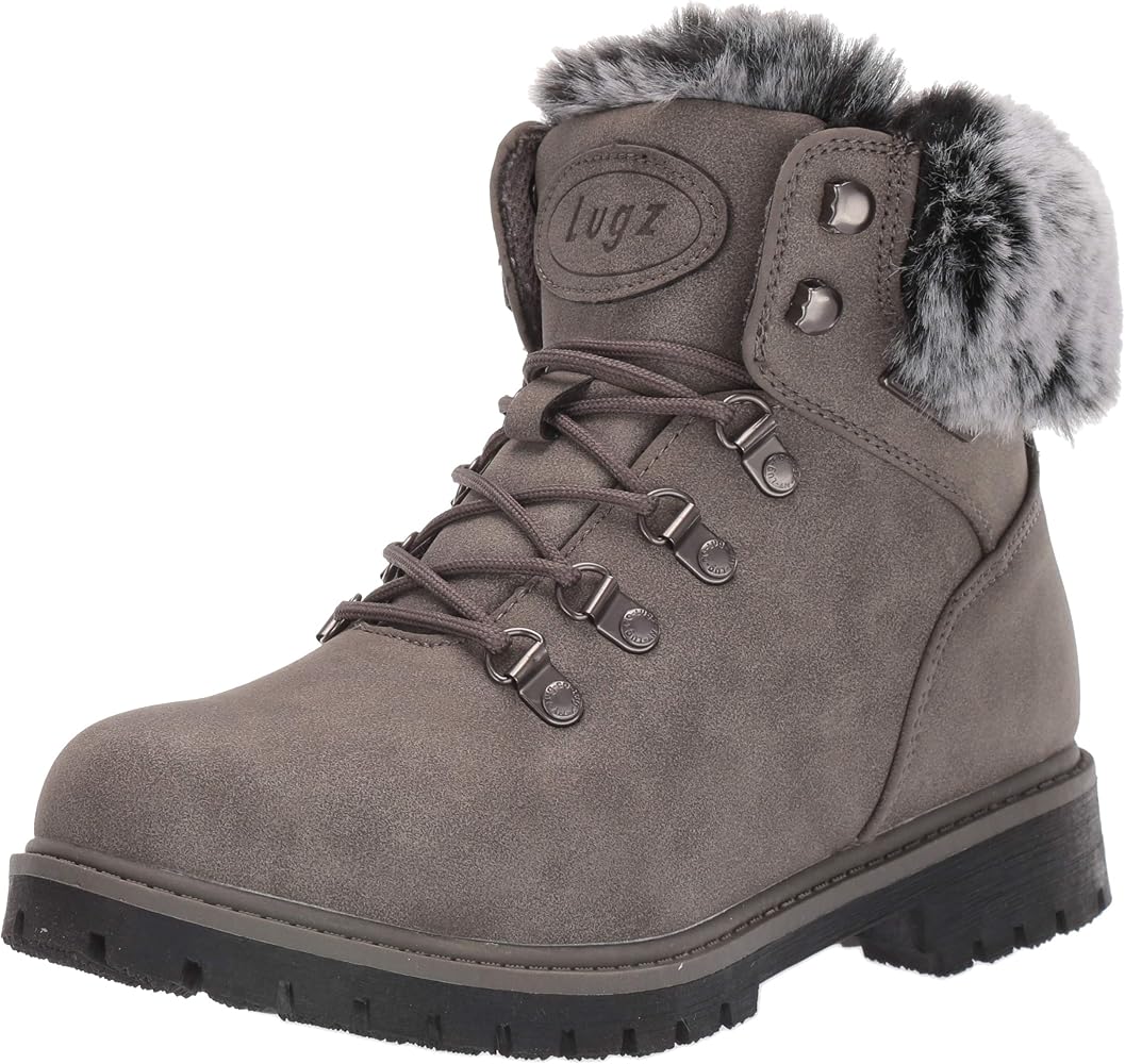 lugz boots womens