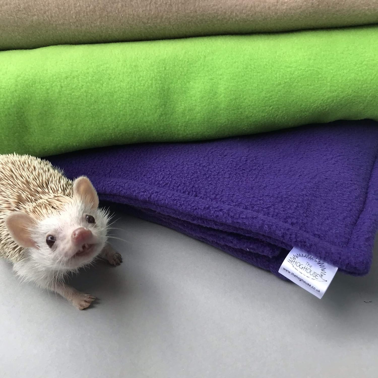 Fleece cage liners. 3ft or 4ft hedgehog and guinea pig cage liner. Amazon.co.uk Handmade