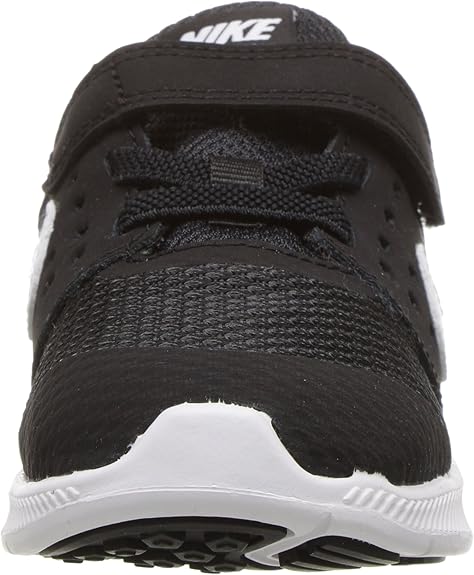 nike kids downshifter 7