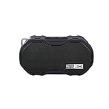 Altec Lansing Baby Boom XL - Waterproof Bluetooth