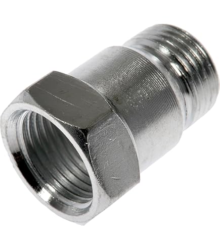 Amazon.com: CTA Tools 1044 Fuel Tank Lid Wrench - Compatible with