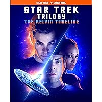 ドライヴ Drive スチールブック Amazon.com: Drive, SteelBook [Blu-ray] : Refn, Nicolas