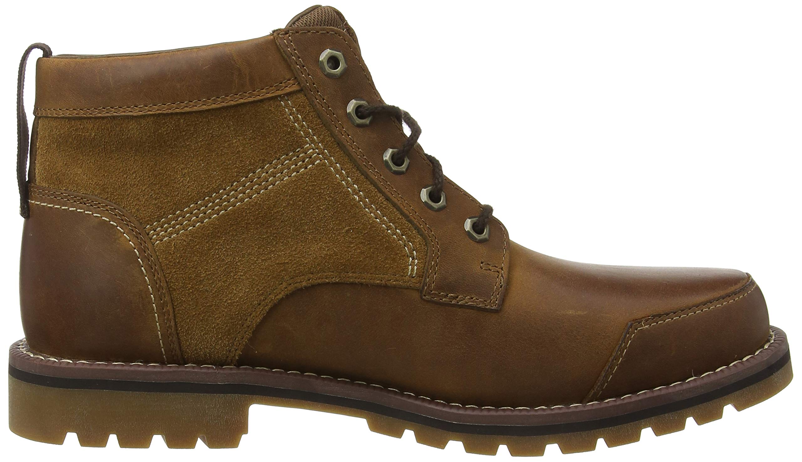 timberland a13hd