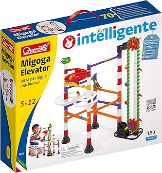 marble run amazon uk
