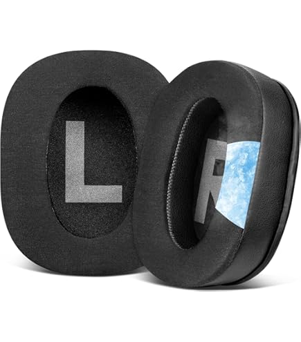 【新品未開封】Logicool G Fits logicool FITs ワイヤレスイヤホン ホワイト【未使用未開封