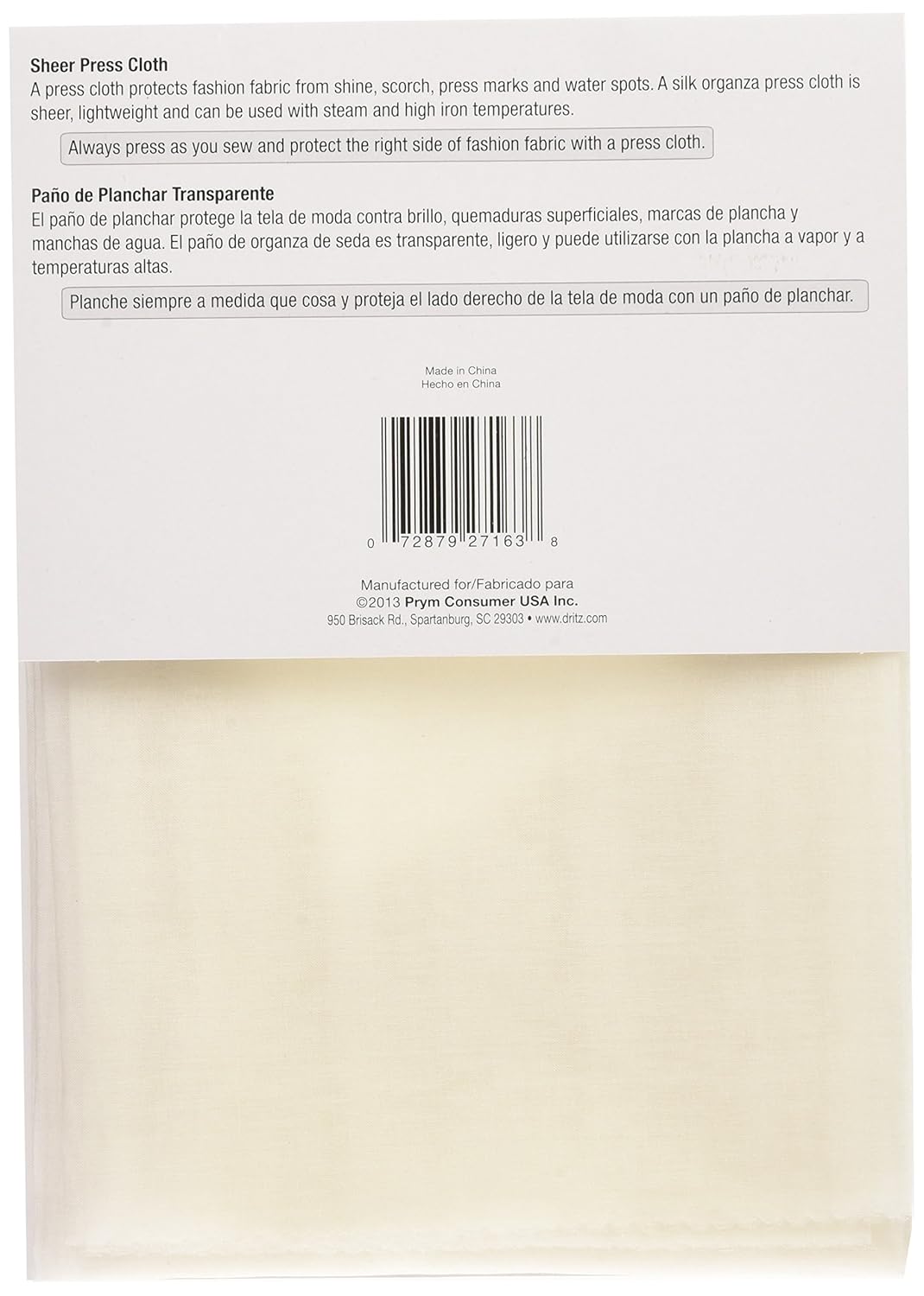 She Had A Hole In Her Favorite Shirt, How She Made It Disappear ... She Had A Hole In Her Favorite Shirt, How She Made It Disappear ...
