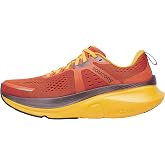 Saucony Men's Guide 18 Sneaker | Road Running Shoes