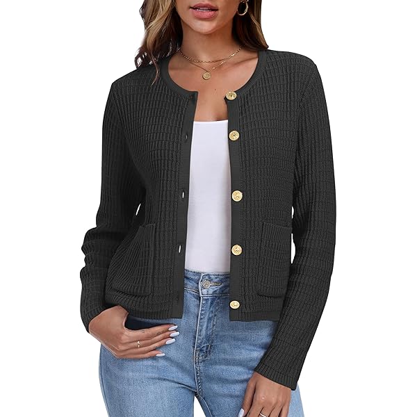 【新品】AmeONICAJACQUARD KNIT CARDIGAN WW094-173_DARK-NAVY_1024x1024.