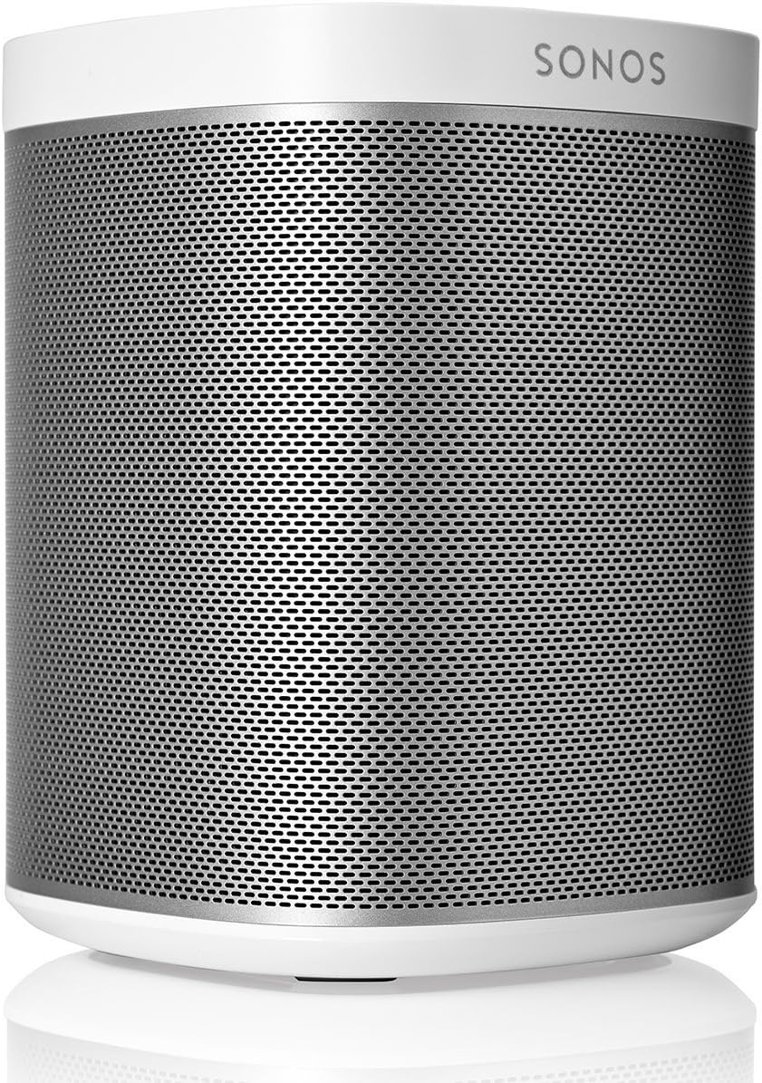 sonos 1 refurbished
