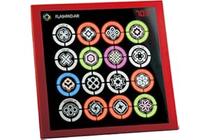 SEGA TOYS Japan Kids Toys - FLASHPAD AIR flash pad airAF27