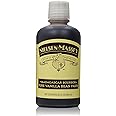 Nielsen-Massey Vanillas Madagascar Bourbon Vanilla Bean Paste, 32 Ounce