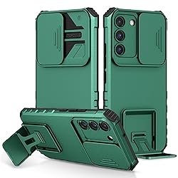 SHAMMA for Galaxy S21 Ultra 5G G998B G998B/DS Case