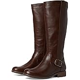 Eurosoft by Sofft Women's Melanie Knee High Boot
