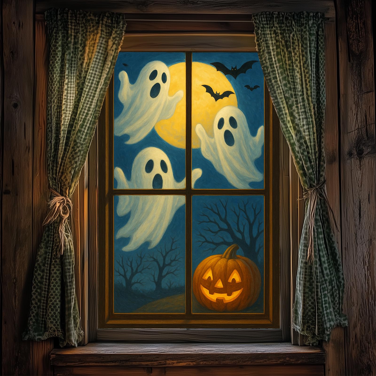 https://images-na.ssl-images-amazon.com/images/I/81RTLqWgEML.jpg