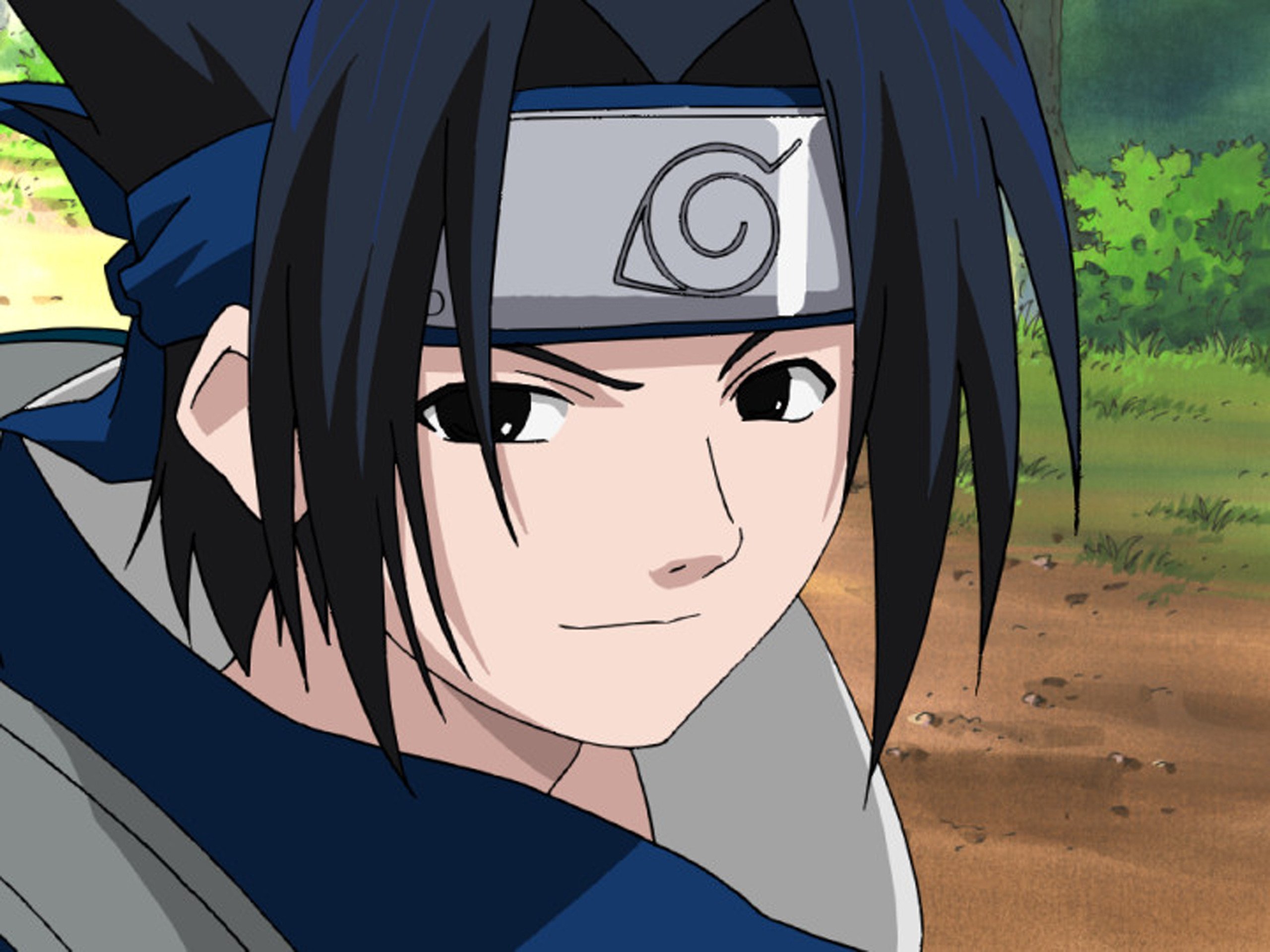 Amazon Co Jp Naruto ナルト 波の国編を観る Prime Video