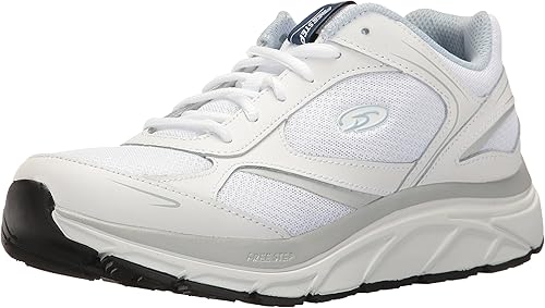 Shoes Women's Freehand Sneaker 