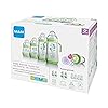 Starter set anti colica MAM
