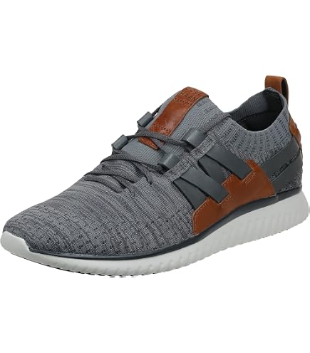 cole haan generation zerogrand txt lace up dress sneakers Men's Zergrand - Blue Cole Haan Generation Zerogrand Stitchlite Sneaker (Men) Men's Sneakers Cole Haan Generation
