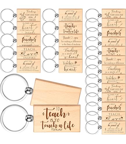 Llavero De Cuero Personalizado, Regalo De Aniversario, Llavero Personalizado, Llavero De Cuero
