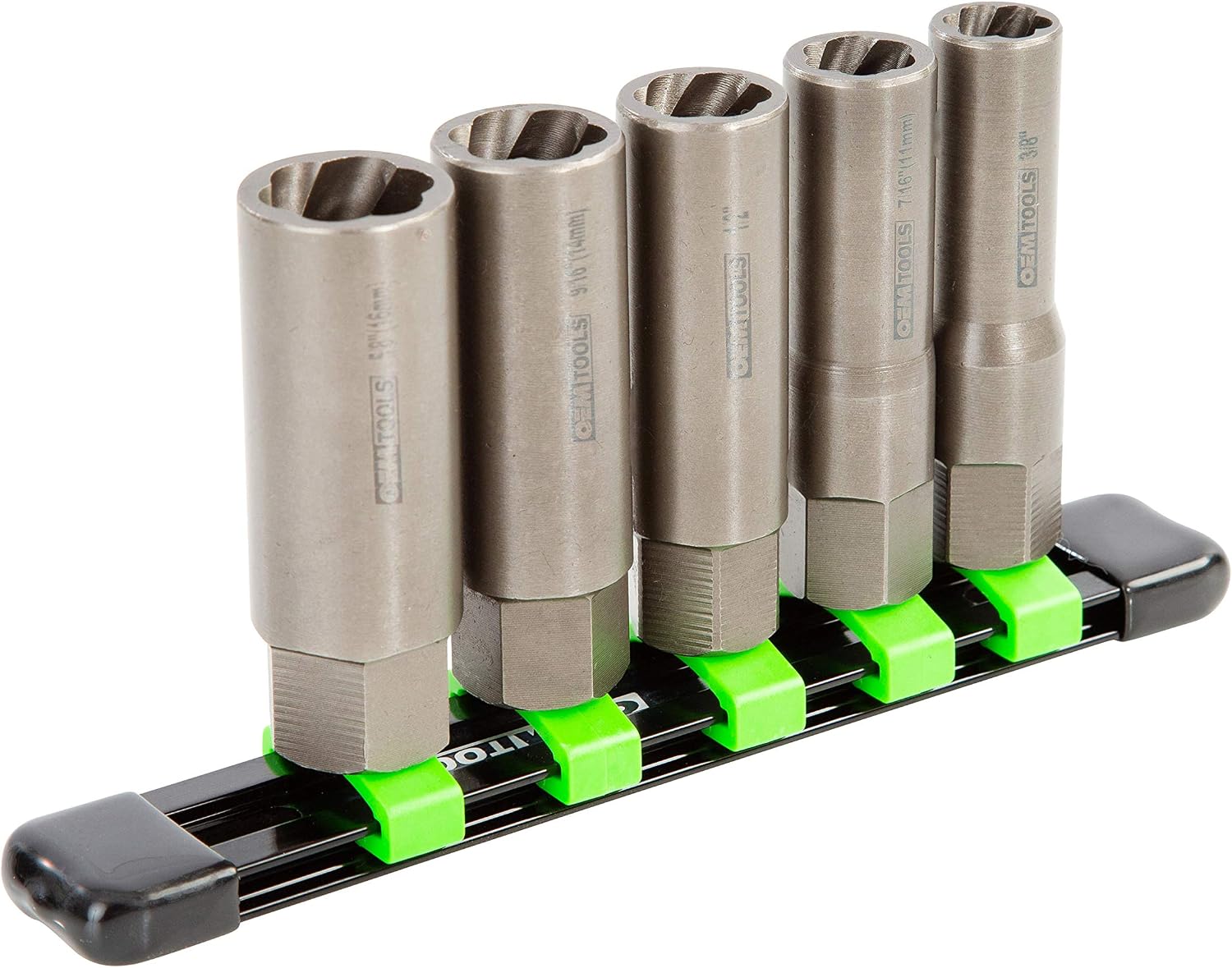 Small Product Image of OEMTOOLS 22986