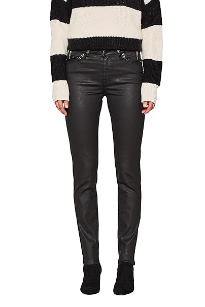 edc by ESPRIT Damen Hose