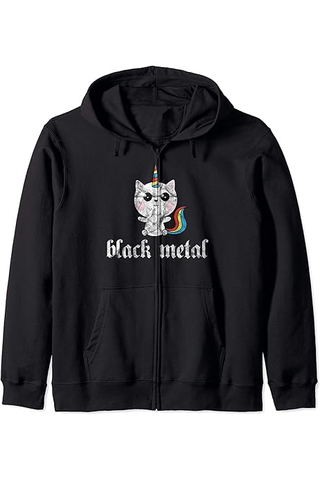 Eminem Sudadera Sudadera Iron Maiden Sudadera Vintage De Metal Con