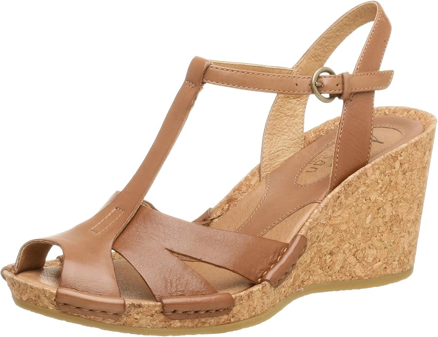 clarks artisan shoes womens