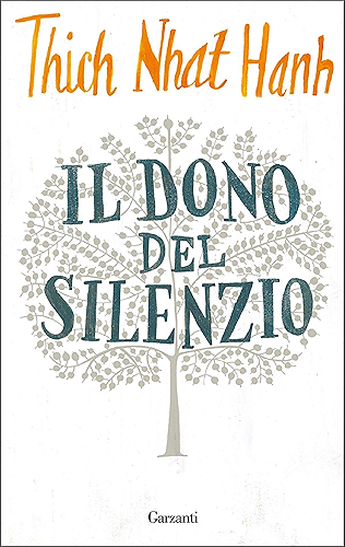 Download Il dono del silenzio (Italian Edition) PDF
