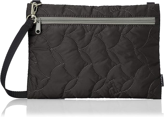 Amazon プレイヤーズ デイリーサコッシュ 炭黒 レディース a 19cm 26cm 1cm ハンカチ バンダナ 通販