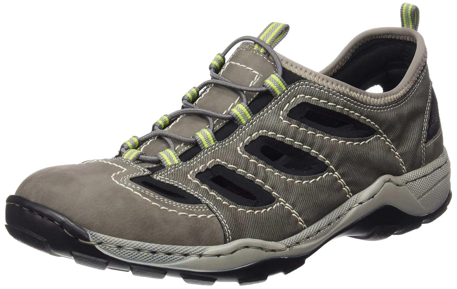 adidas sport performance terrex